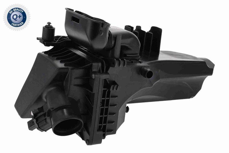 VAICO V25-2674 Geh&auml;use, Luftfilter f&uuml;r FORD