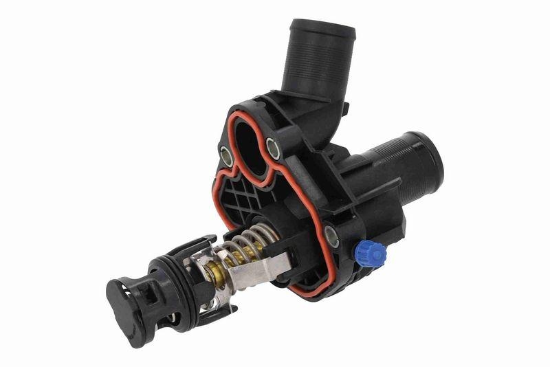 VEMO V42-99-0018 Thermostatgehäuse für PEUGEOT