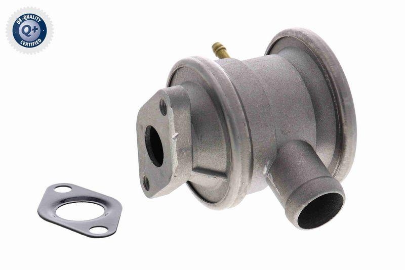 VEMO V49-66-0001 Ventil, Sekundärluftpumpsystem für LAND ROVER