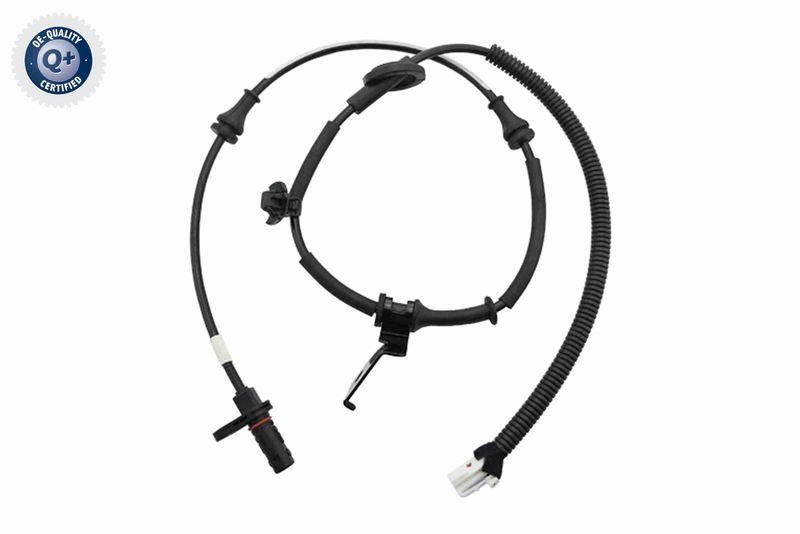 VEMO V52-72-0320 Sensor, Raddrehzahl f&uuml;r HYundAI