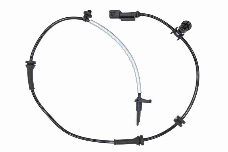 VEMO V58-72-0033 Sensor, Raddrehzahl Vorderachse, beidseitig f&uuml;r TESLA
