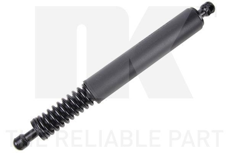 NK 11047067 Gasfeder, Koffer-/Laderaum f&uuml;r VW