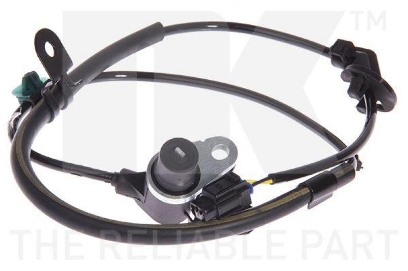 NK 294508 Sensor, Raddrehzahl f&uuml;r TOYOTA