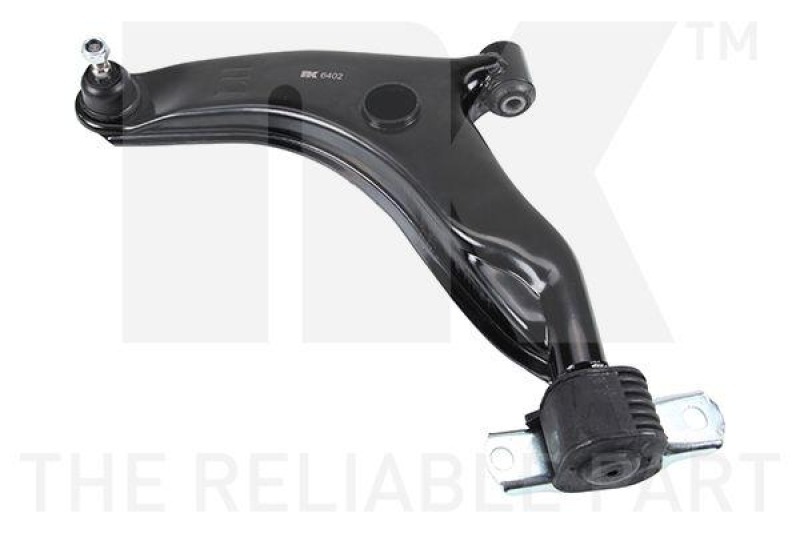 NK 5014813 Lenker, Radaufh&auml;ngung f&uuml;r VOLVO