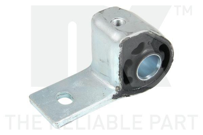 NK 5101905 Lagerung, Lenker f&uuml;r CITROEN, OPEL, PEUG, VAUX