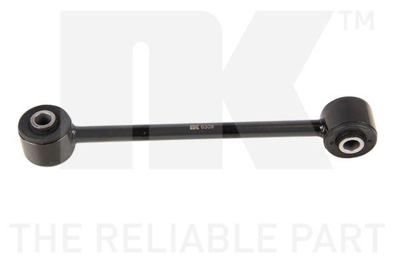 NK 5119304 Stange/Strebe, Stabilisator f&uuml;r JEEP