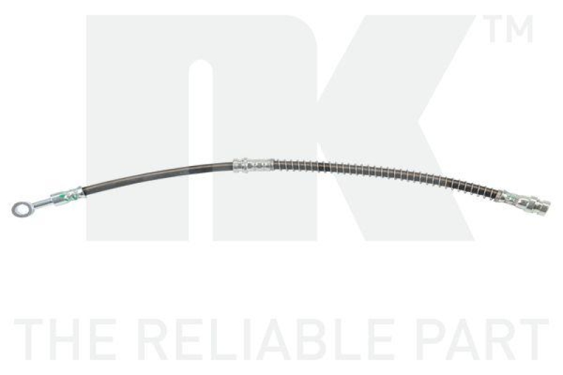 NK 853476 Bremsschlauch f&uuml;r HYUNDAI, KIA