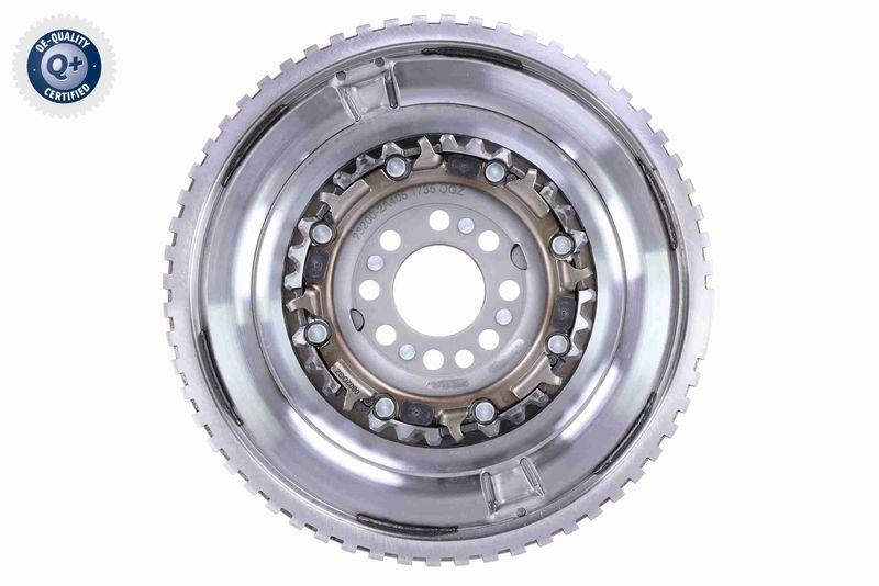 ACKOJA A52-0040 Schwungrad für HYundAI