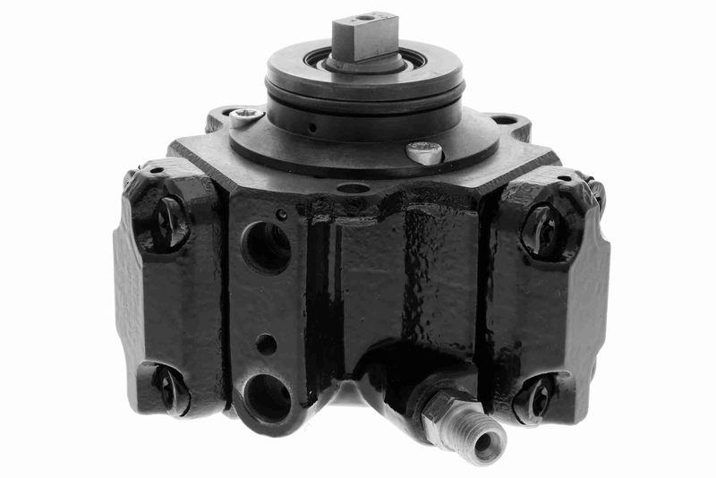 ACKOJA A52-25-0003 Hochdruckpumpe f&uuml;r HYundAI