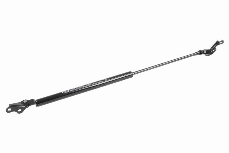 ACKOJA A70-0311 Gasfeder, Koffer-/Laderaum f&uuml;r TOYOTA