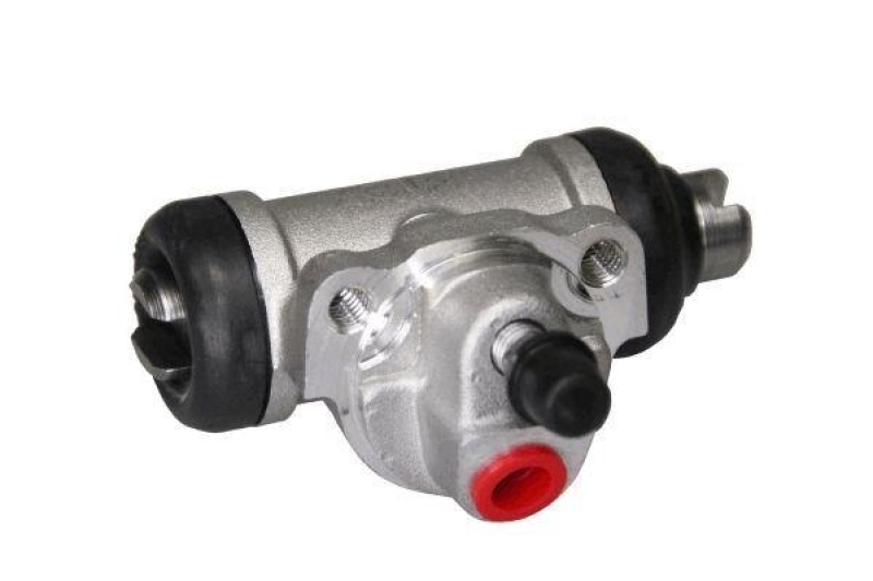 HELLA 8AW 355 531-691 Radbremszylinder f&uuml;r NISSAN