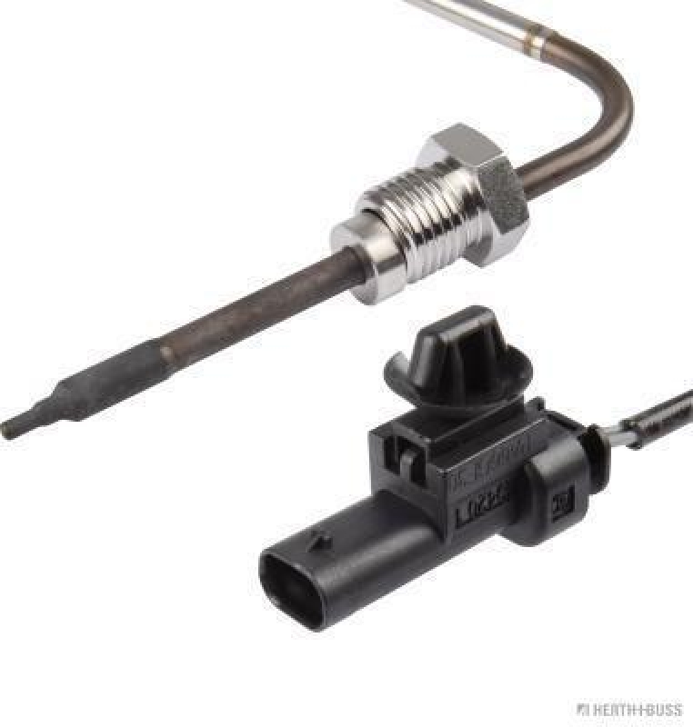 HERTH+BUSS 70682522 Sensor, Abgastemperatur