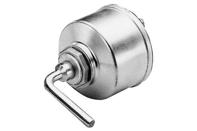 BOSCH 0 343 401 001 Schalter Vorglühen