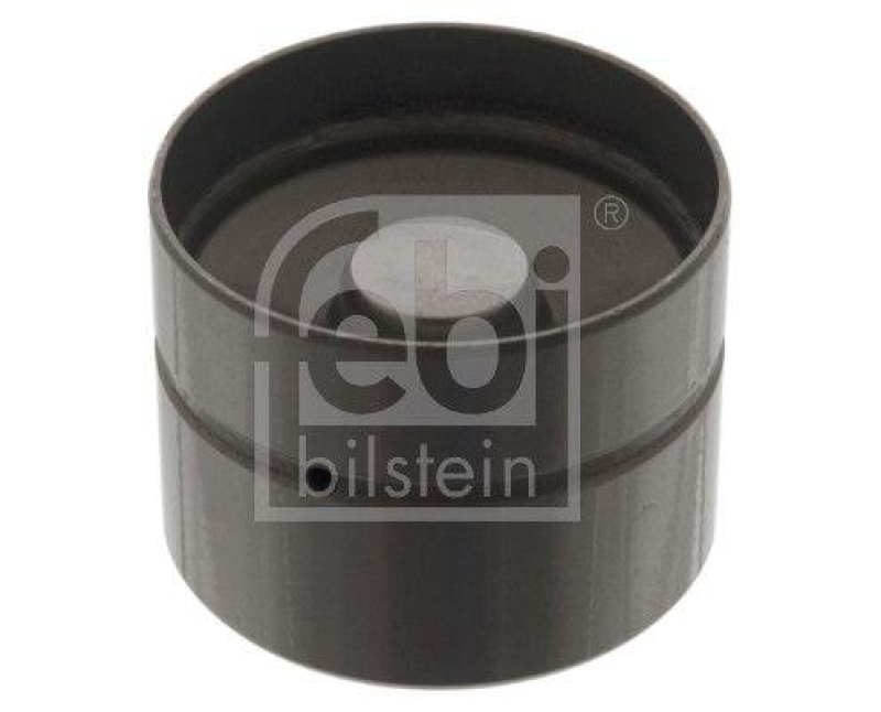 FEBI BILSTEIN 01591 Hydraulikst&ouml;&szlig;el f&uuml;r BMW