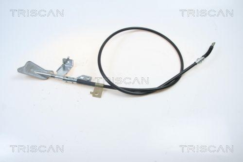 TRISCAN 8140 14169 Handbremsseil f&uuml;r Nissan Almera Tino