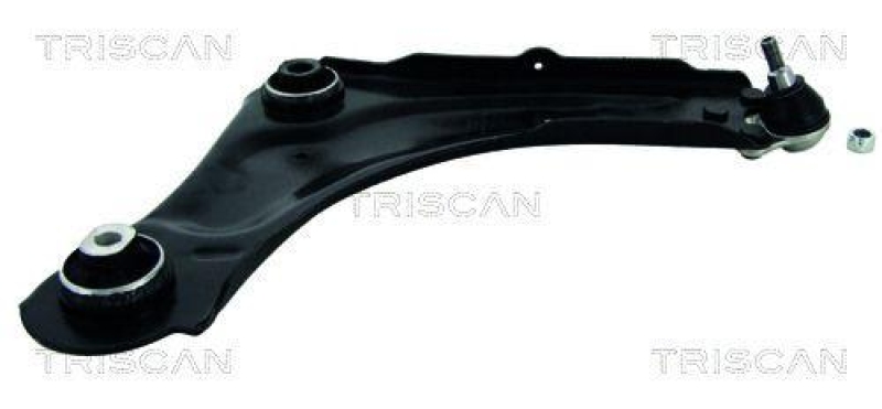 TRISCAN 8500 25563 Querlenker f&uuml;r Renault Megane