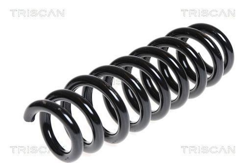 TRISCAN 8750 11108 Spiralfeder Hinten f&uuml;r Bmw E93