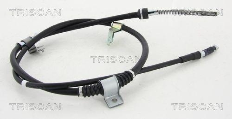 TRISCAN 8140 42190 Handbremsseil f&uuml;r Mitsubishi Space Gear