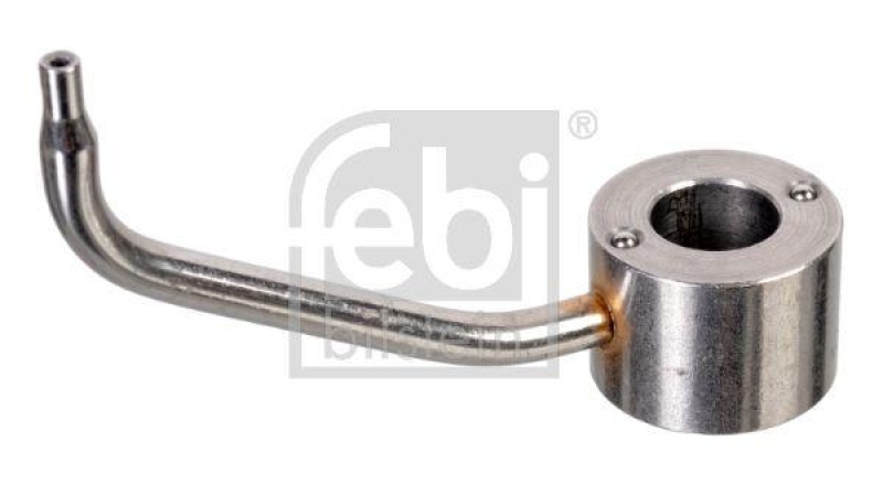 FEBI BILSTEIN 174915 &Ouml;ld&uuml;se f&uuml;r Kolbenk&uuml;hlung f&uuml;r M A N