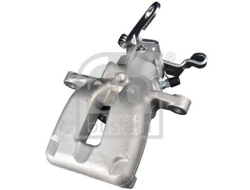 FEBI BILSTEIN 178106 Bremssattel f&uuml;r VW-Audi