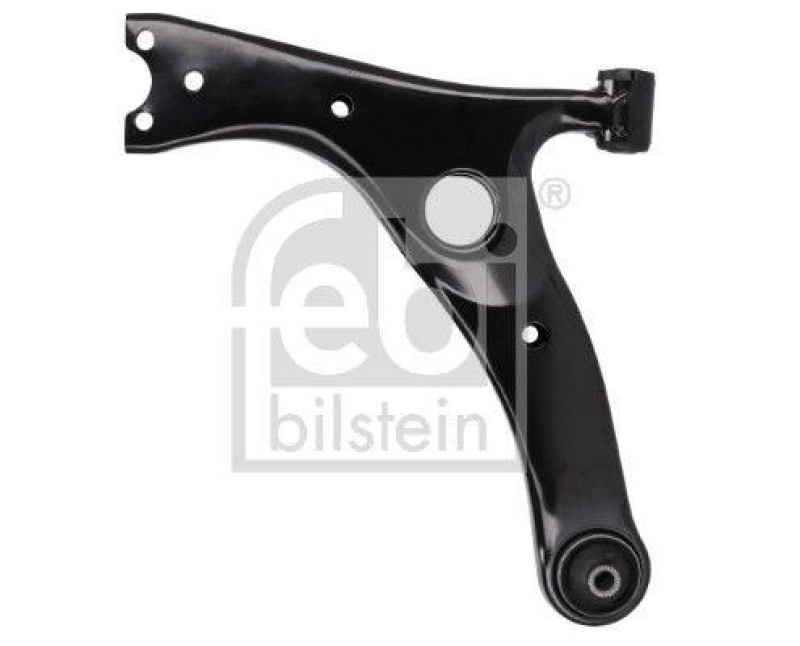 FEBI BILSTEIN 187785 Querlenker mit Lagern f&uuml;r TOYOTA