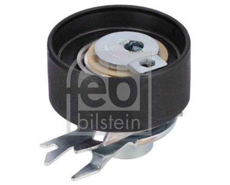 FEBI BILSTEIN 21764 Spannrolle für Zahnriemen, Nockenwelle für VW-Audi