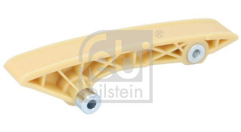 FEBI BILSTEIN 36292 Gleitschiene f&uuml;r Steuerkette f&uuml;r Ford