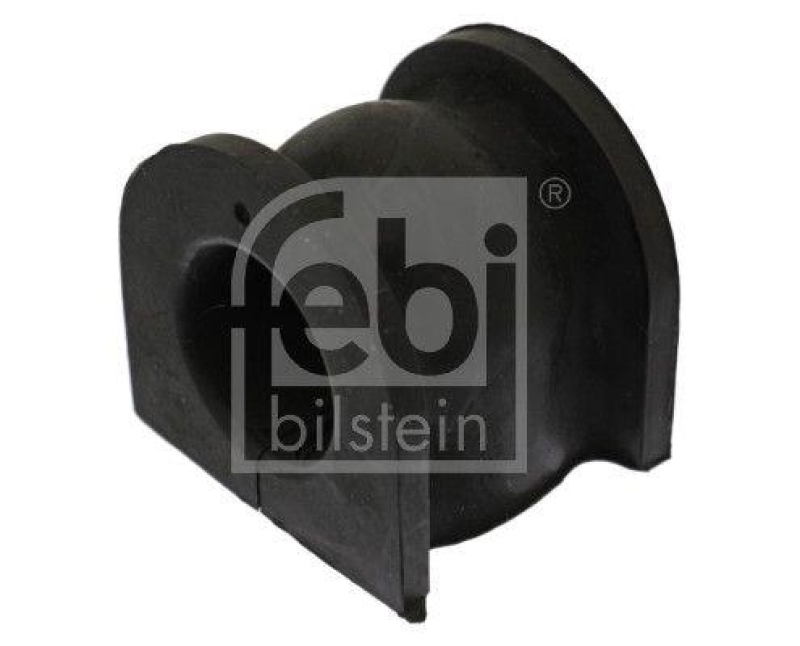 FEBI BILSTEIN 42028 Stabilisatorlager f&uuml;r HONDA