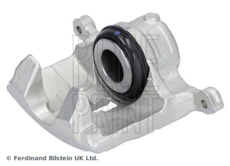 BLUE PRINT ADBP450184 Bremssattel f&uuml;r MAZDA