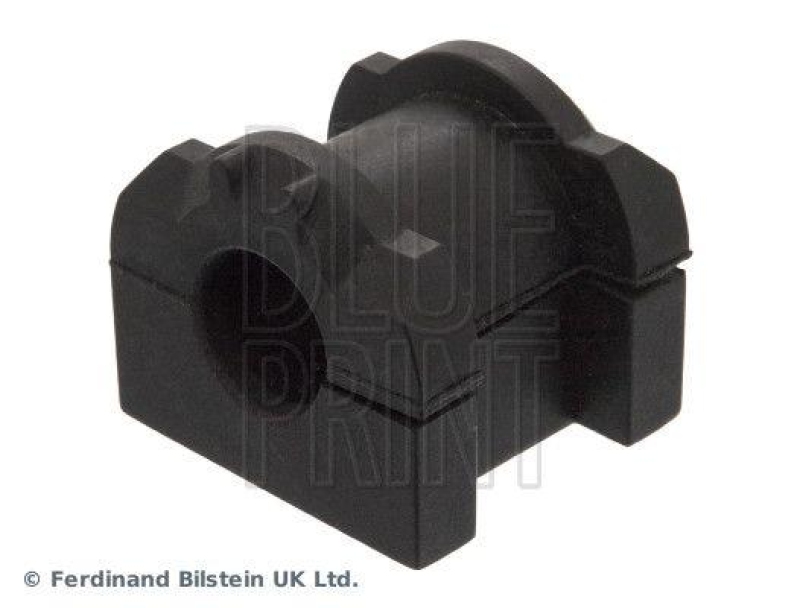 BLUE PRINT ADC480127 Stabilisatorlager f&uuml;r MITSUBISHI
