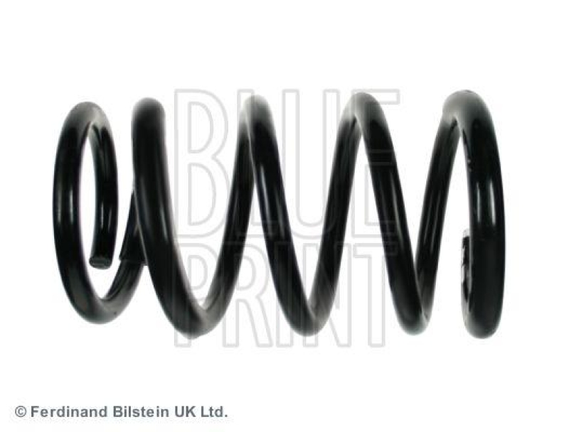 BLUE PRINT ADG088379 Fahrwerksfeder f&uuml;r KIA