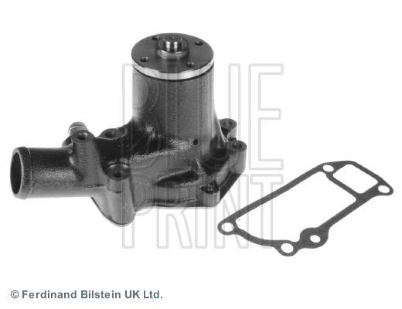 BLUE PRINT ADZ99138 Wasserpumpe mit Dichtung f&uuml;r Isuzu