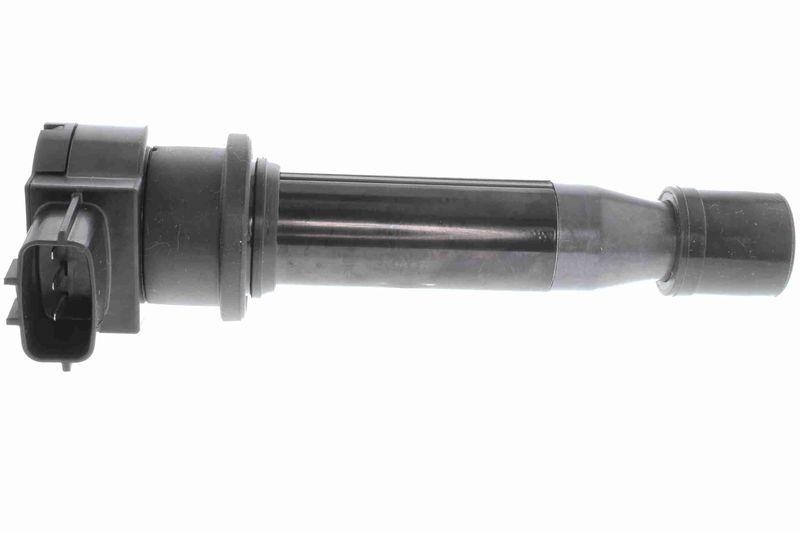 VEMO V24-70-0017 Z&uuml;ndspule f&uuml;r FIAT