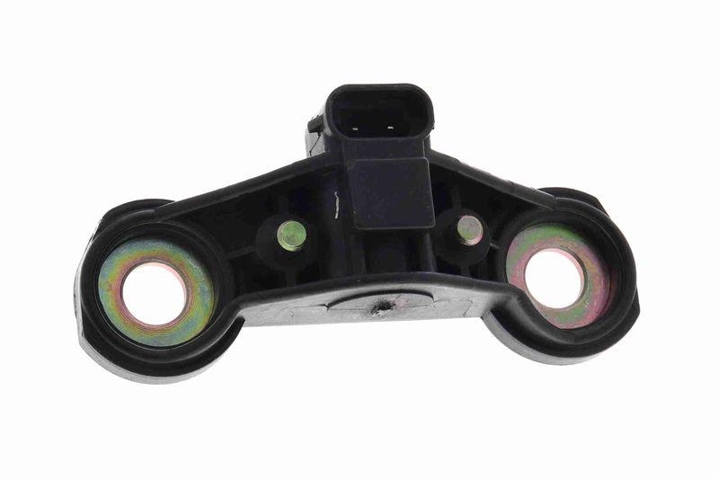 VEMO V51-72-0078 Sensor, Raddrehzahl für CHEVROLET