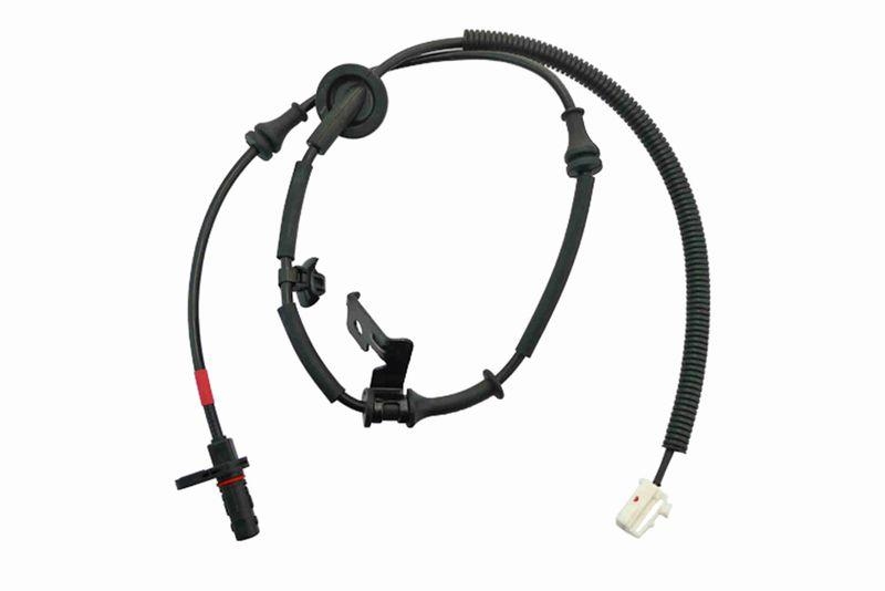 VEMO V52-72-0321 Sensor, Raddrehzahl für HYundAI