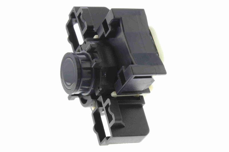 VEMO V70-72-0237 Sensor, Einparkhilfe f&uuml;r LExUS