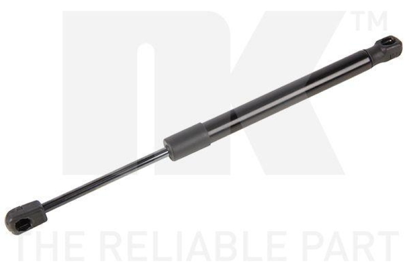 NK 11047068 Gasfeder, Koffer-/Laderaum f&uuml;r AUDI