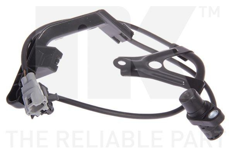NK 294509 Sensor, Raddrehzahl f&uuml;r TOYOTA