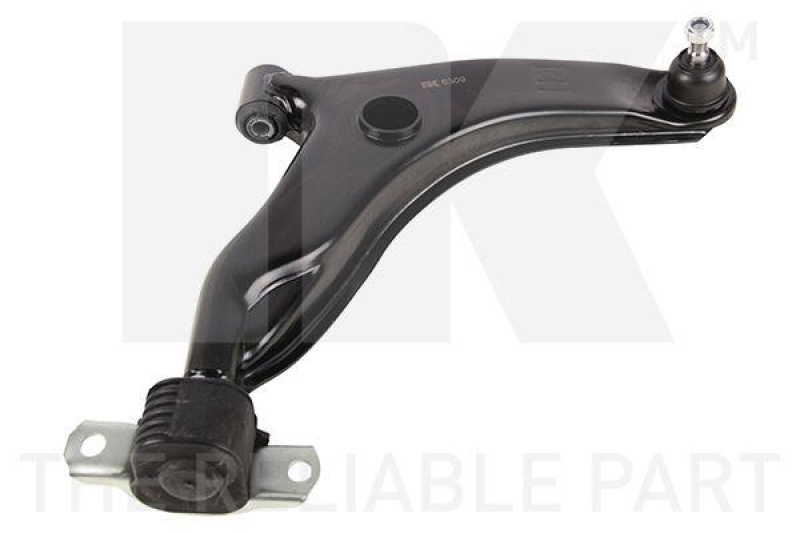 NK 5014814 Lenker, Radaufh&auml;ngung f&uuml;r VOLVO