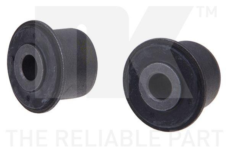 NK 5101906 Lagerung, Lenker f&uuml;r CITROEN, PEUGEOT