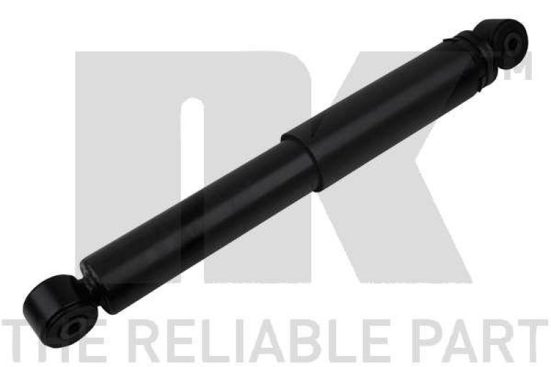 NK 63252311 Sto&szlig;d&auml;mpfer f&uuml;r FORD