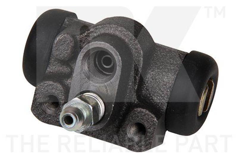 NK 805202 Radbremszylinder f&uuml;r SUZUKI