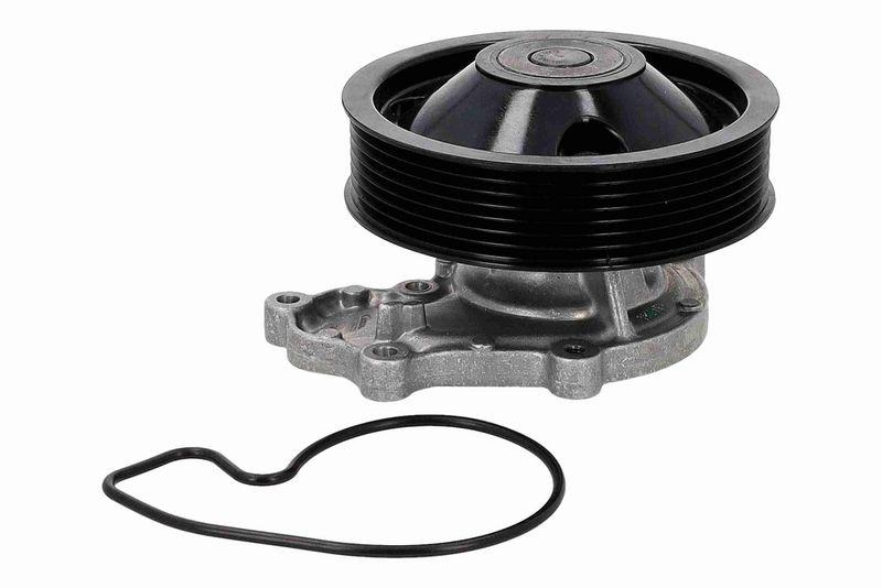 ACKOJA A26-50022 Wasserpumpe, Motorkühlung für HONDA