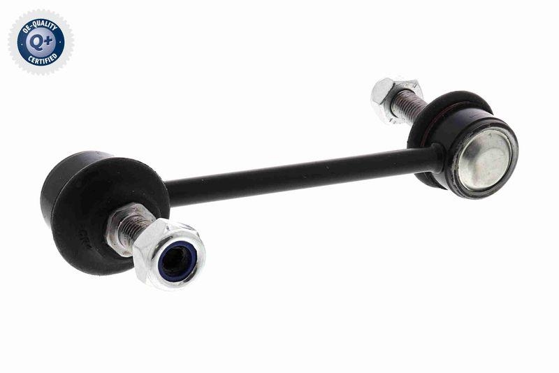 ACKOJA A52-0041 Stange/Strebe, Stabilisator Hinterachse - links + rechts für HYUNDAI