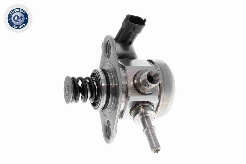 ACKOJA A52-25-0005 Hochdruckpumpe Kraftstoffverteiler f&uuml;r HYUNDAI