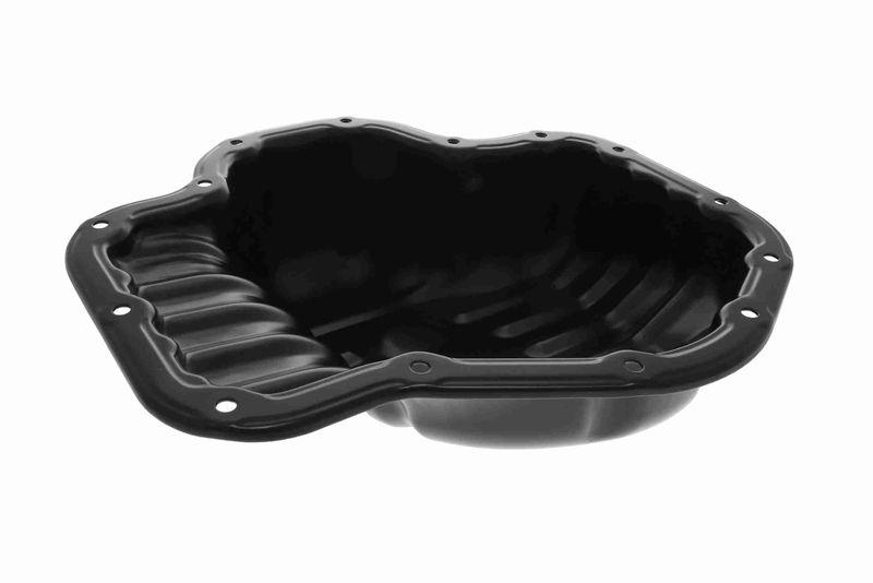 ACKOJA A70-0312 &Ouml;lwanne f&uuml;r TOYOTA