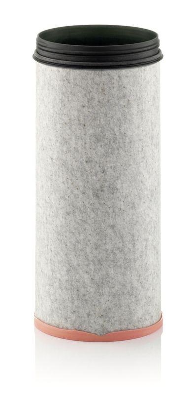 MANN-FILTER CF 3300 Sekund&auml;rluftfilter f&uuml;r Volvo Truck