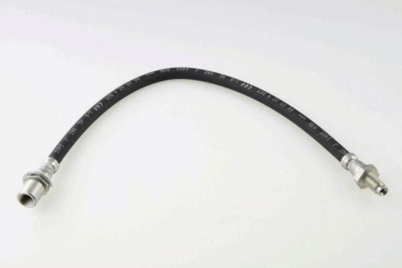 HELLA 8AH 355 462-151 Bremsschlauch f&uuml;r VW/TOYOTA