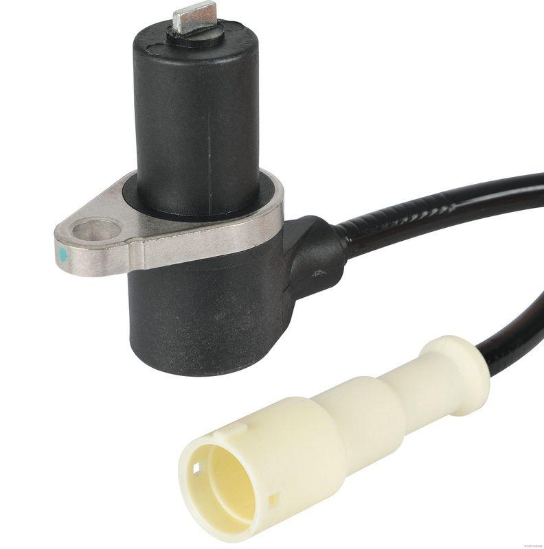 HERTH+BUSS 70660658 Sensor, Raddrehzahl