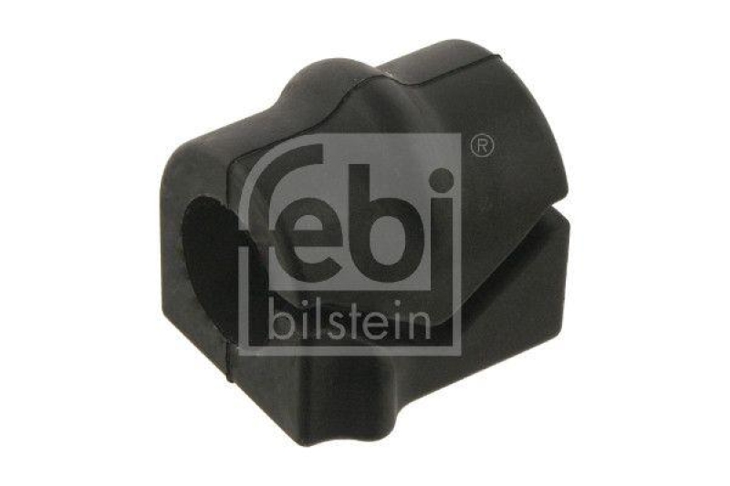 FEBI BILSTEIN 30623 Stabilisatorlager f&uuml;r Opel